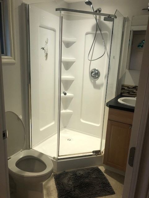 1715 Kisber Avenue - Photo 3 of 7