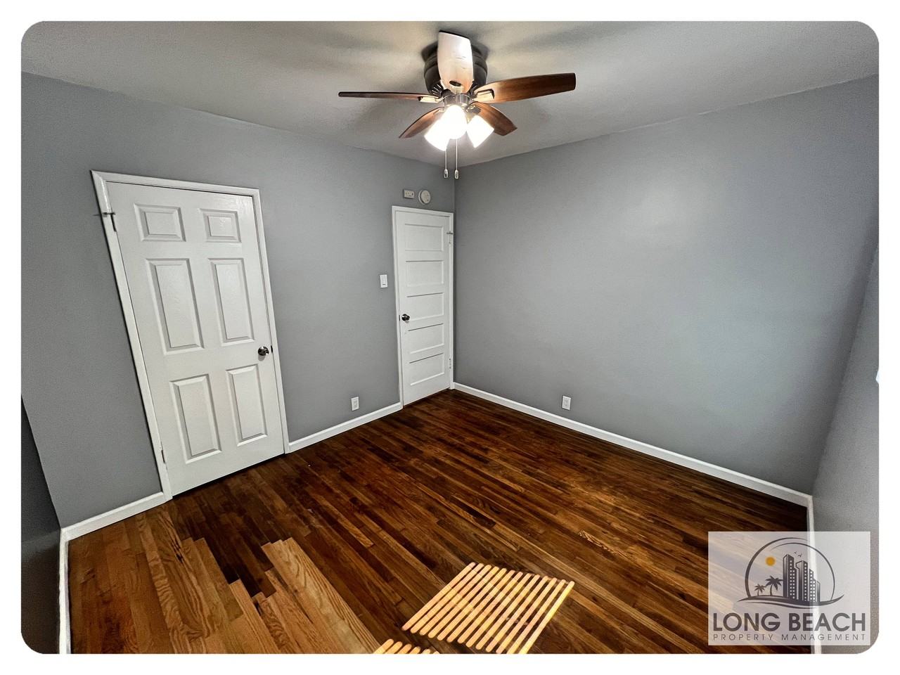 2525 East 10th Street #2 - Photo 2 of 12