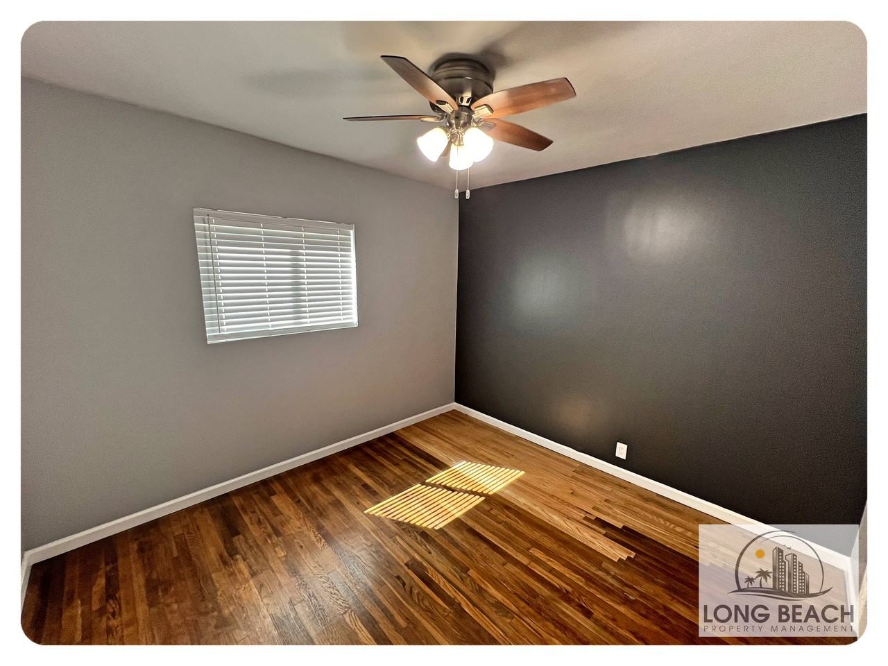 2525 East 10th Street #2 - Photo 7 of 12