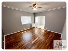 2525 East 10th Street #2 - Photo 1 of 1