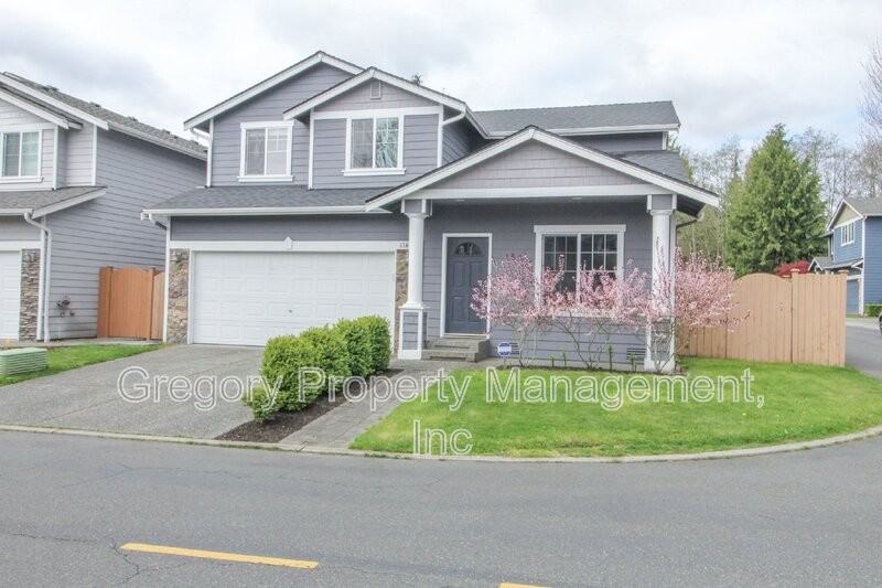 13404 32nd Dr Se - Photo 2 of 29