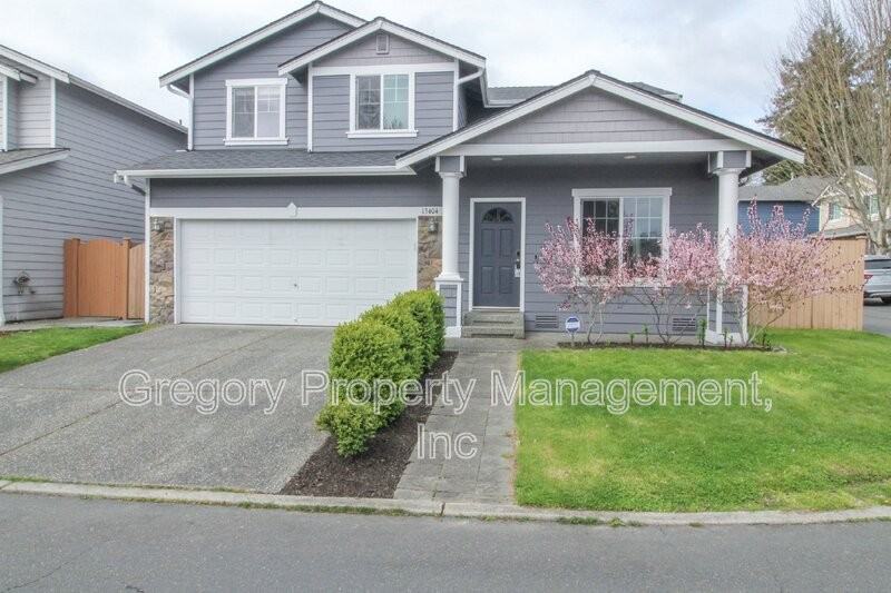 13404 32nd Dr Se - Photo 3 of 29