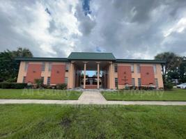 featured image of 6570 66th Avenue North #210