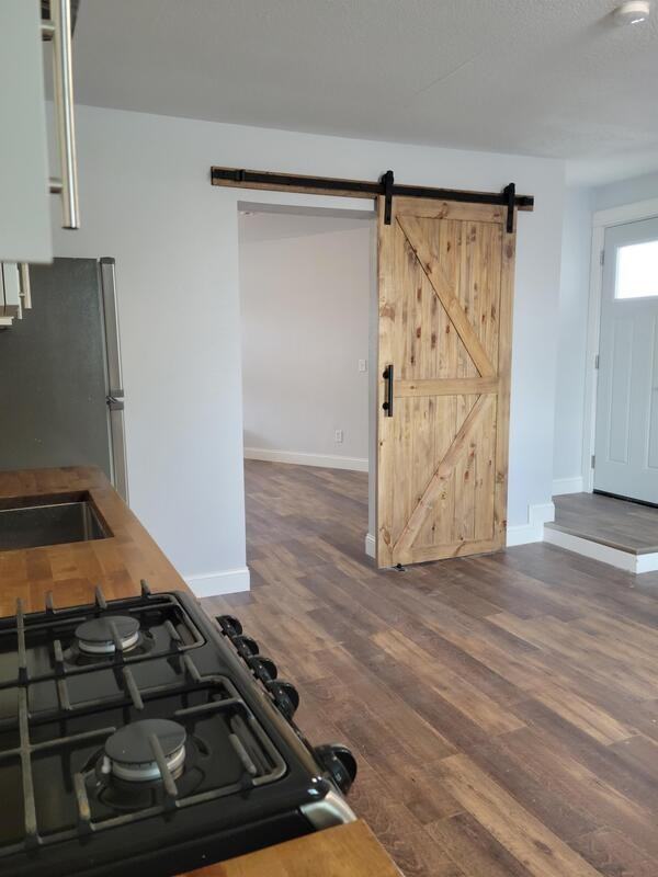205 Oskaloosa St - Photo 6 of 11