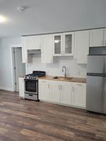 featured image of 205 Oskaloosa St