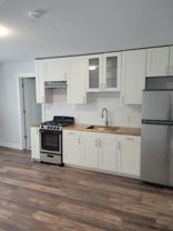 205 Oskaloosa St - Photo 1 of 1