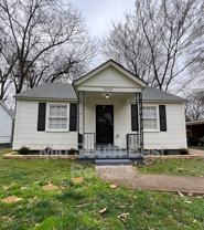 3063 Morningside St - Photo 1 of 1