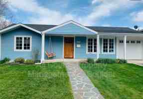 featured image of 3030 17th St