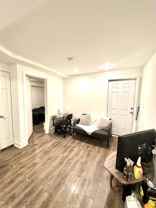 1826 W Cermak Rd #GR - Photo 1 of 1