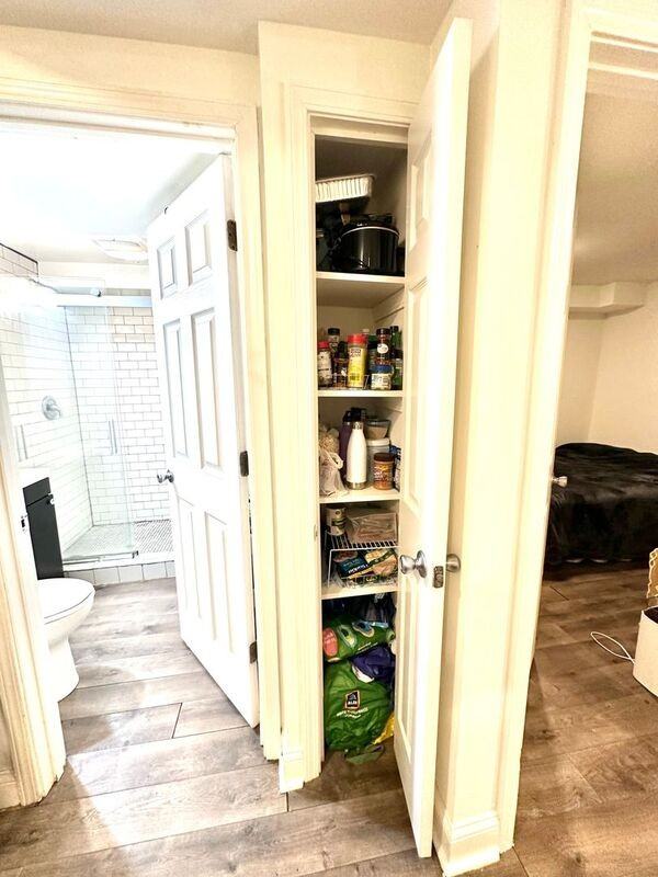 1826 W Cermak Rd #GR - Photo 4 of 12