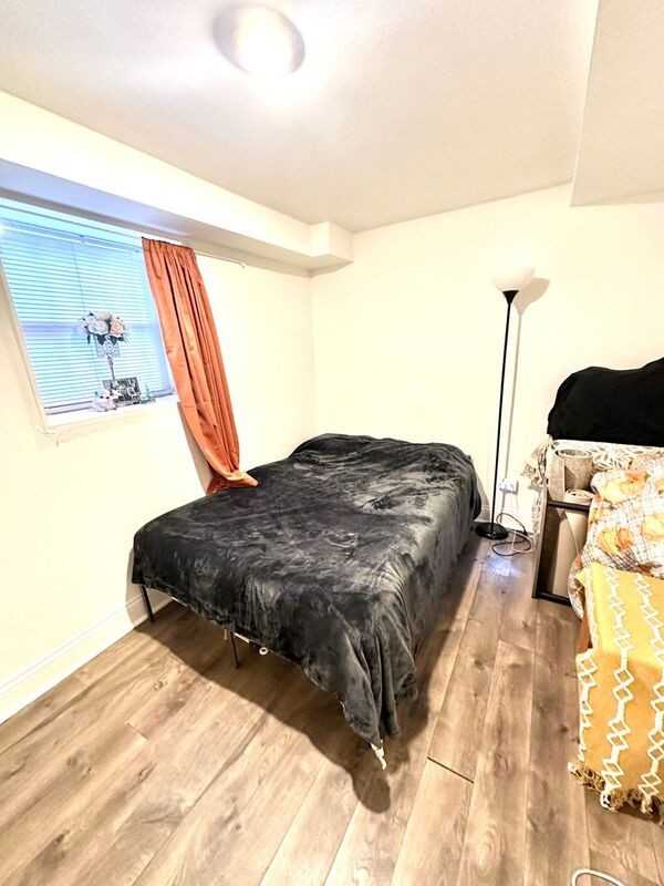 1826 W Cermak Rd #GR - Photo 5 of 12