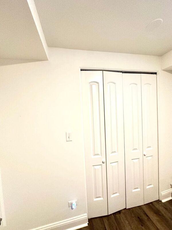 1826 W Cermak Rd #GR - Photo 7 of 12