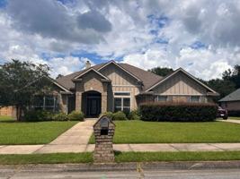 featured image of 3624 Laurel Lee Blvd