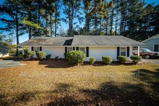 4437 Township Dr #8A - Photo 1 of 1