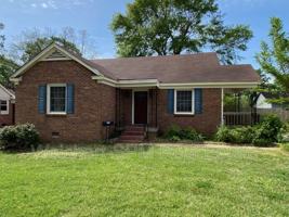 featured image of 4915 First Ave ##Tn