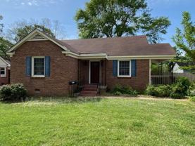 4915 First Ave ##Tn - Photo 1 of 1