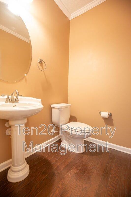 9688 N Ivy Park Dr - Photo 3 of 37