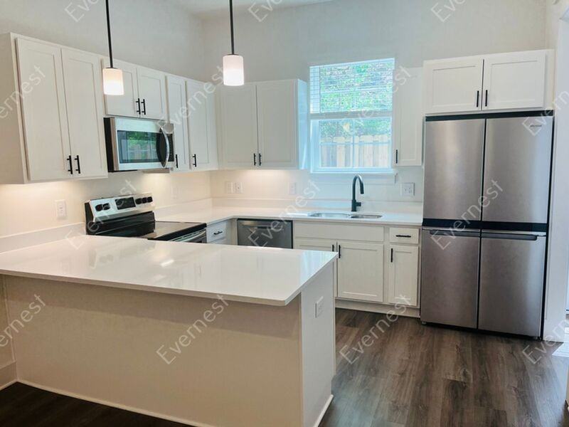 2022 Morrison Ridge Dr - Photo 2 of 19