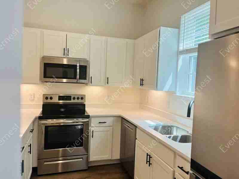 2022 Morrison Ridge Dr - Photo 3 of 19