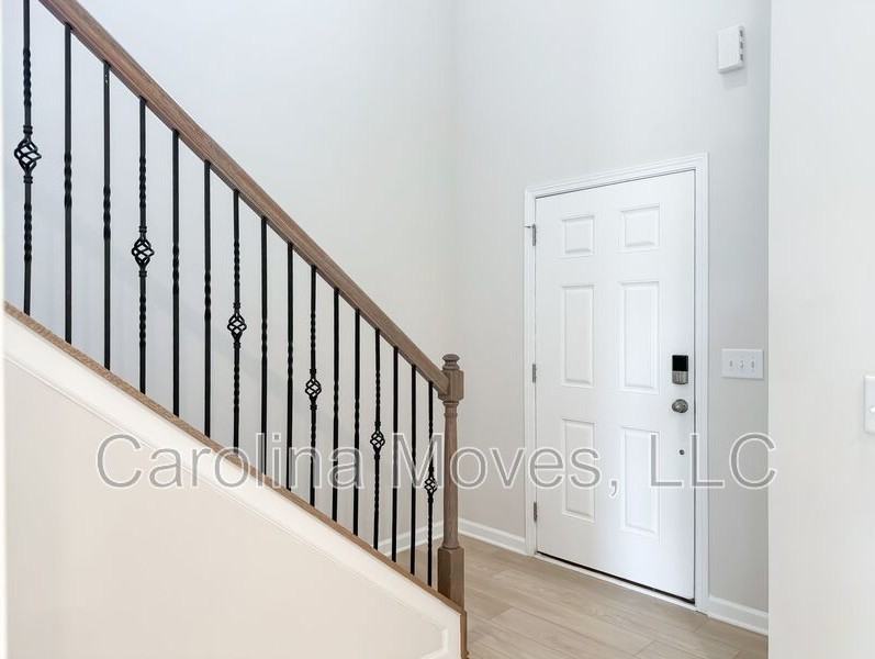 19 Fennec Dr - Photo 3 of 21