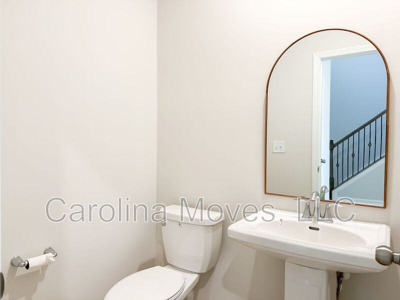 19 Fennec Dr - Photo 4 of 21