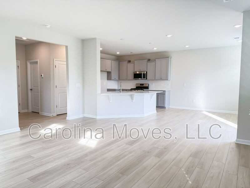 19 Fennec Dr - Photo 5 of 21