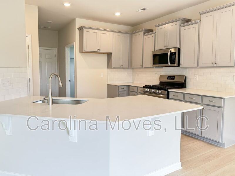 19 Fennec Dr - Photo 7 of 21