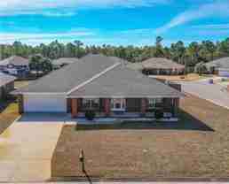 9431 Pouder Ln - Photo 1 of 1