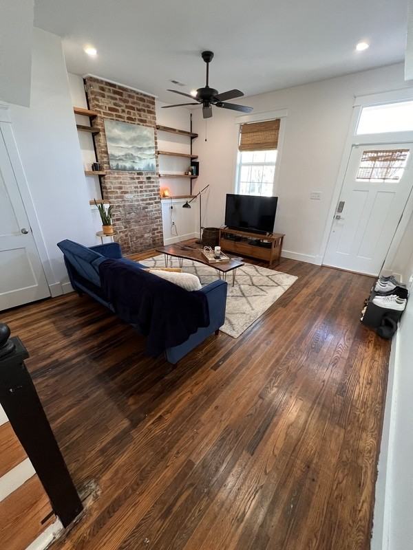 1017 N 26th St - Photo 2 of 15