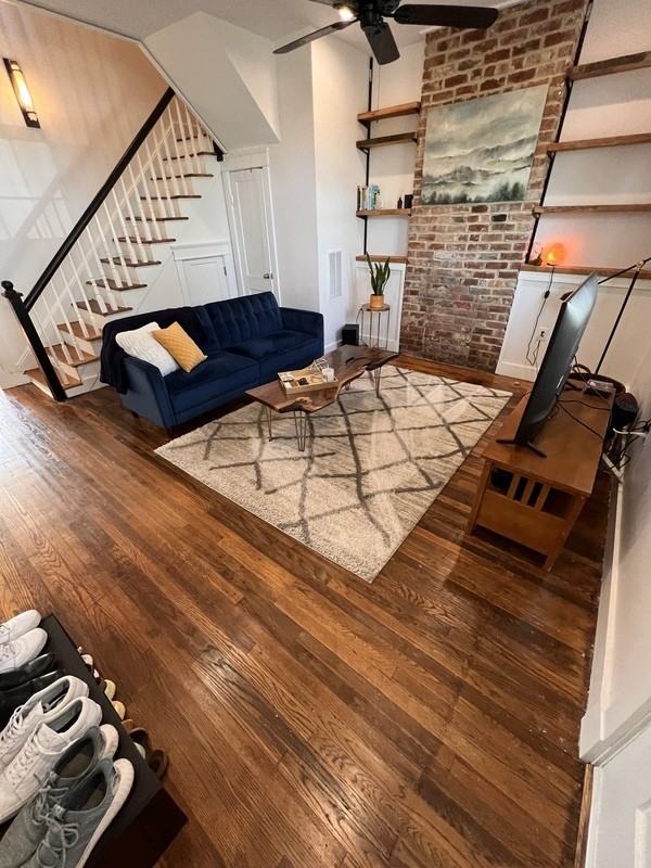 1017 N 26th St - Photo 3 of 15