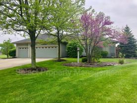 12134 Fairway Winds Ct - Photo 1 of 1