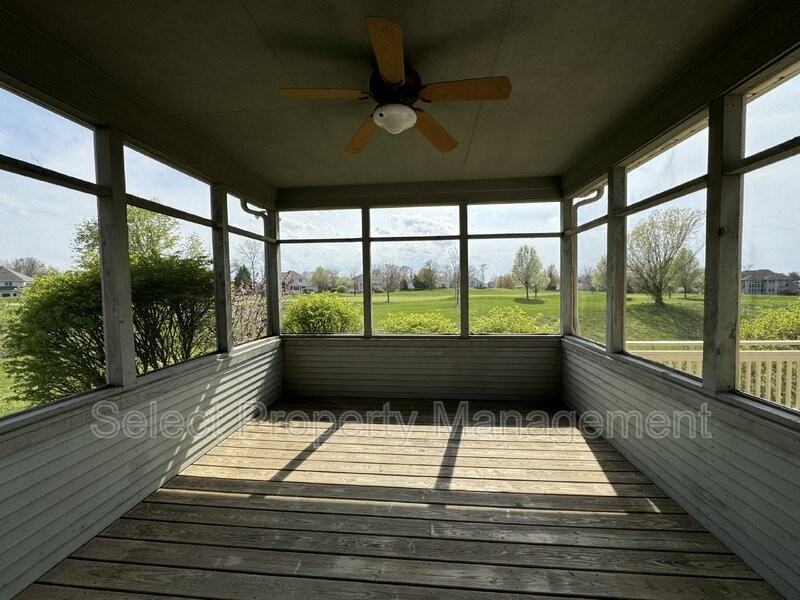 12134 Fairway Winds Ct - Photo 7 of 41
