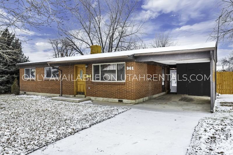 961 Sw - Photo 2 of 16