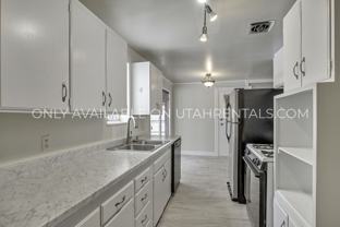 961 Sw - Photo 1 of 1