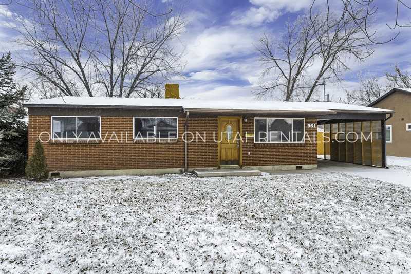 961 Sw - Photo 3 of 16