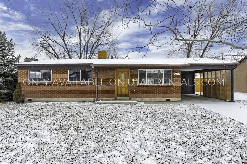 961 Sw - Photo 4 of 16