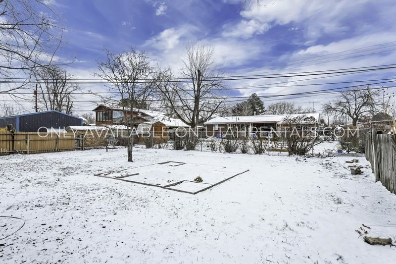 961 Sw - Photo 5 of 16