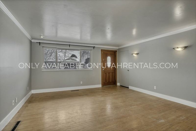 961 Sw - Photo 6 of 16