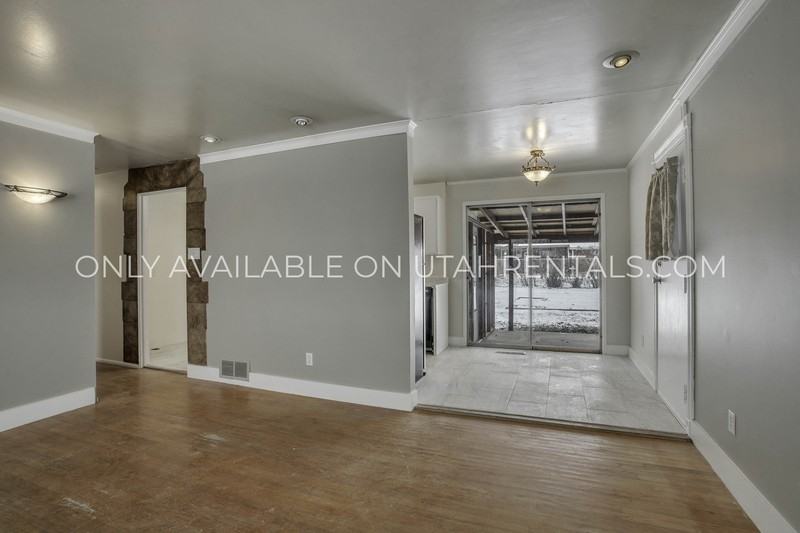 961 Sw - Photo 7 of 16