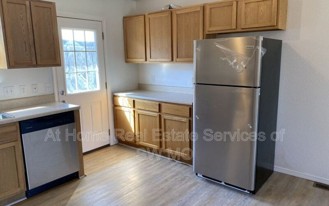 1019 N 25th St - Photo 1 of 1