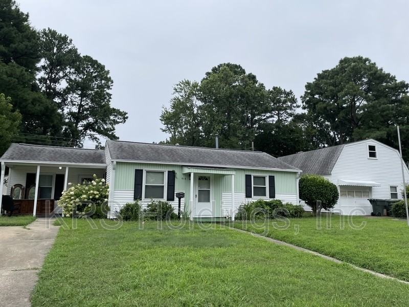 916 80th St - Photo 2 of 22