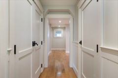 2178 Post Rd - Photo 1 of 1