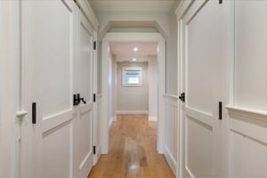 featured image of 2178 Post Rd