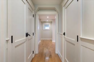 2178 Post Rd - Photo 1 of 1