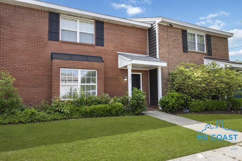 387 Debuys Rd, Gulfport, MS 39507 3 unit Rentals Zumper