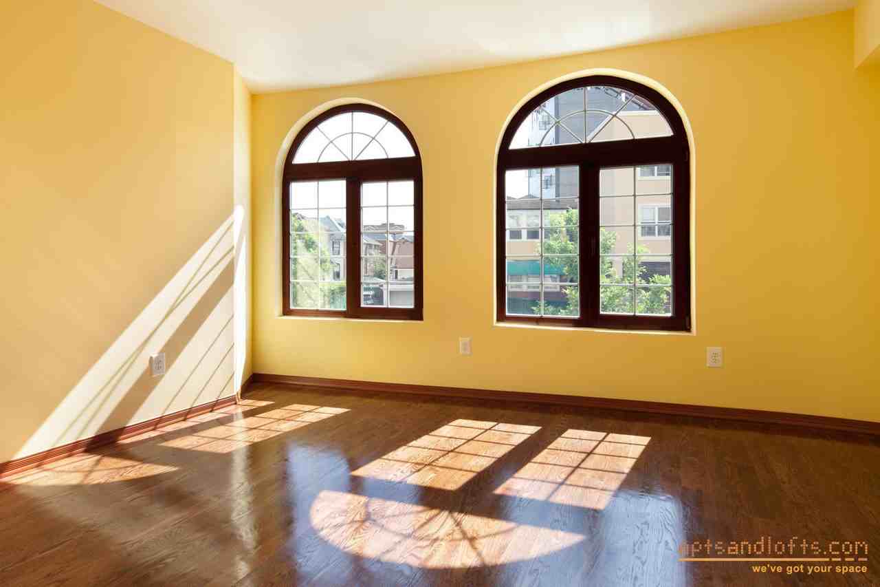 3052 Brighton 1st St #5C - Photo 2 of 8