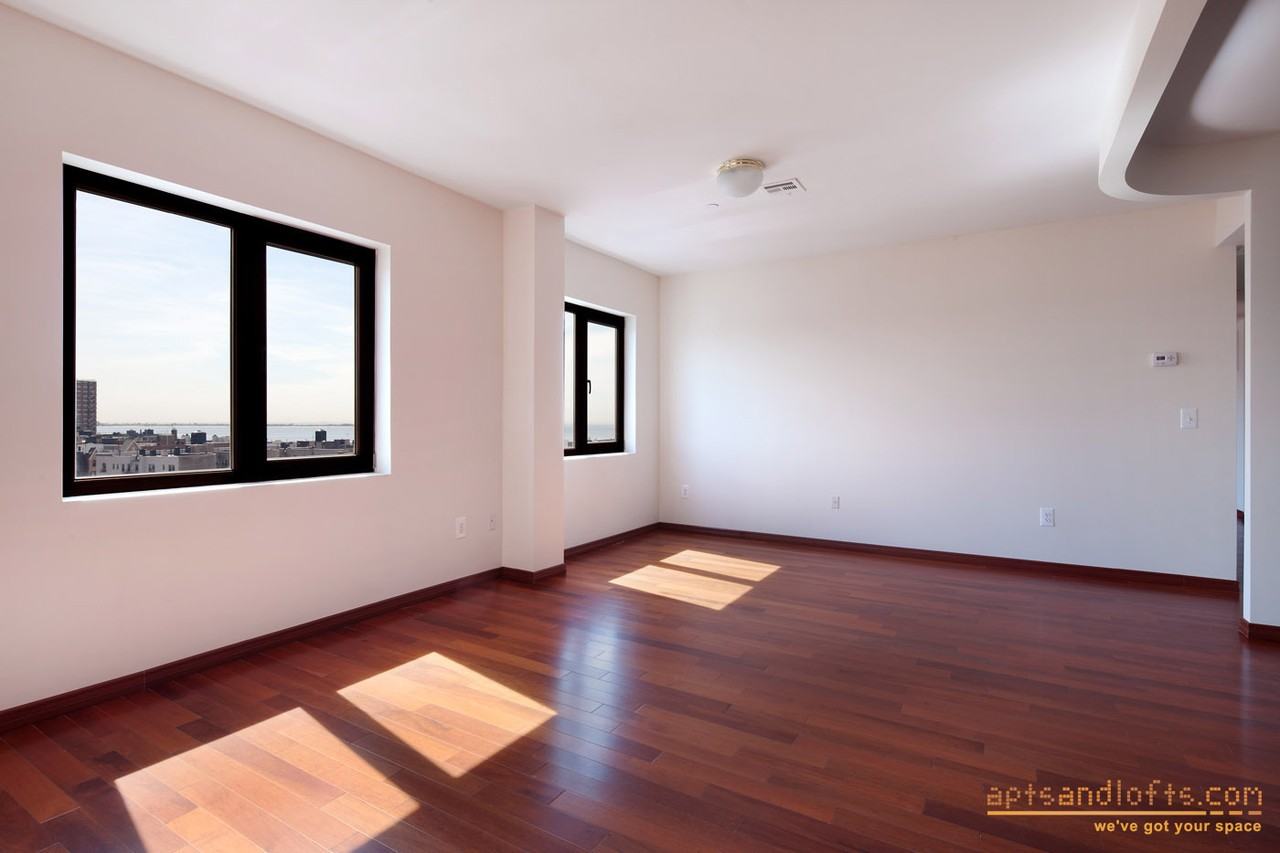 3052 Brighton 1st St #5C - Photo 3 of 8