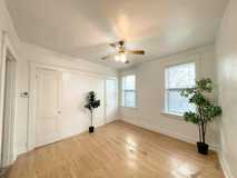 2751 Pestalozzi St #1E - Photo 1 of 1