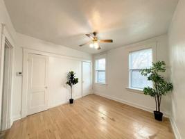 featured image of 2751 Pestalozzi St #1E