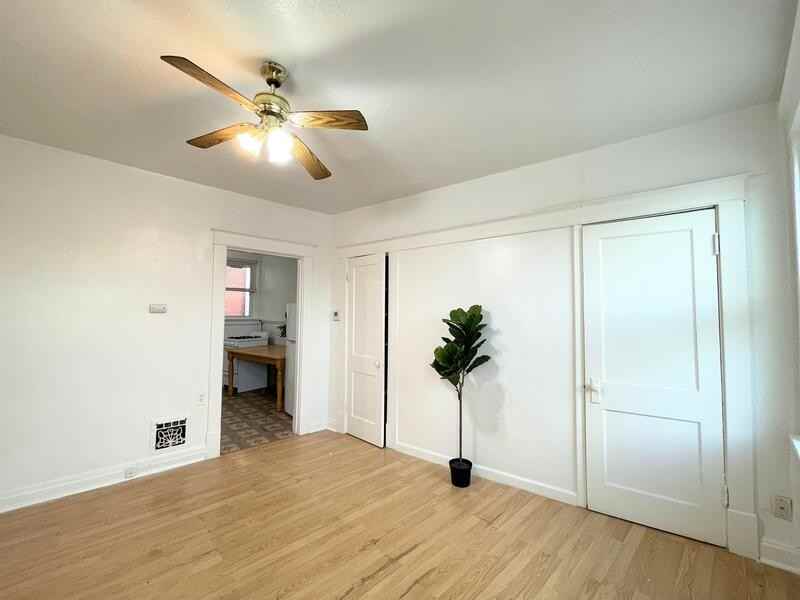 2751 Pestalozzi St #1E - Photo 2 of 7